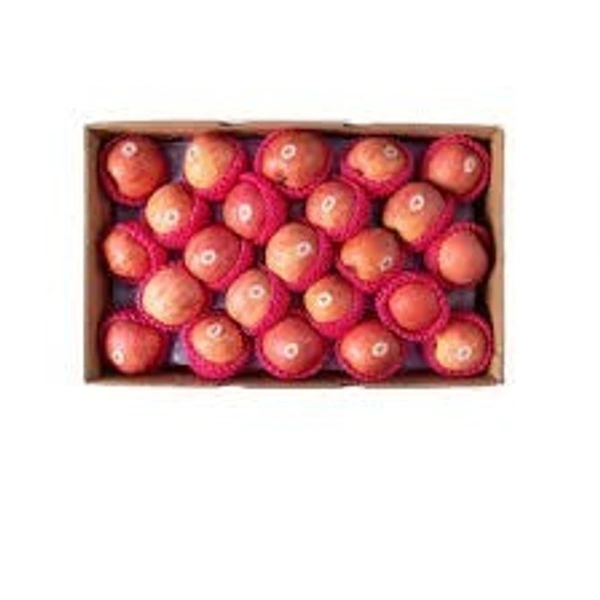 Apple Fuji China|أبل فوجي الصين - Box=5Tray, Box