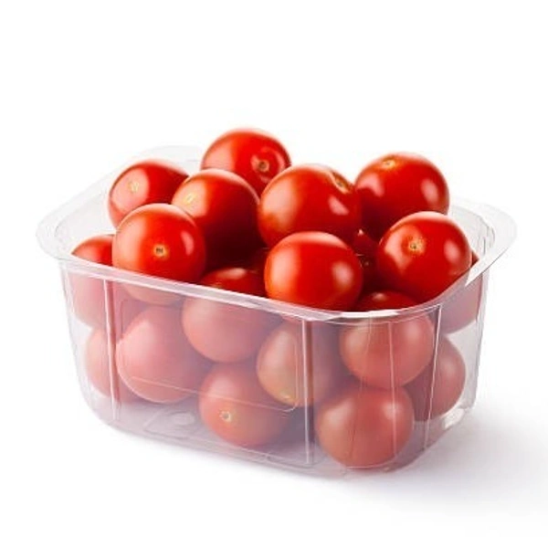 Tomato Cherries|الكرز الطماطم - Pkt