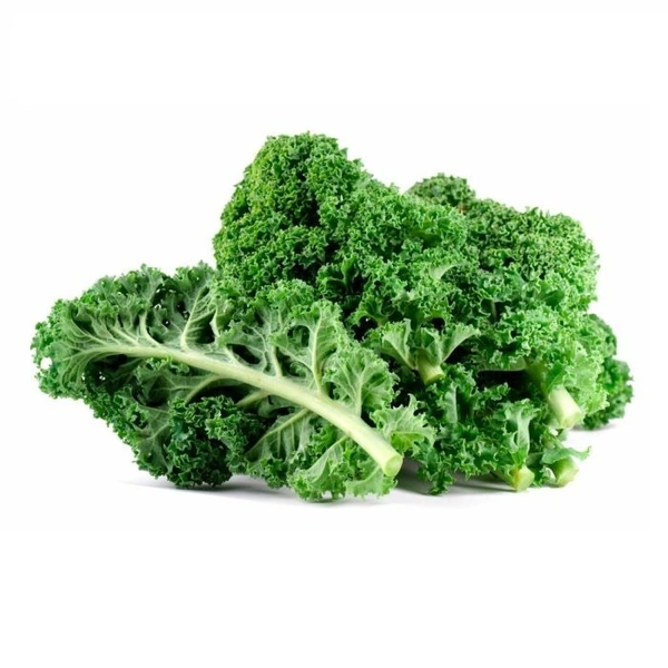 Kale|كرنب - 100g