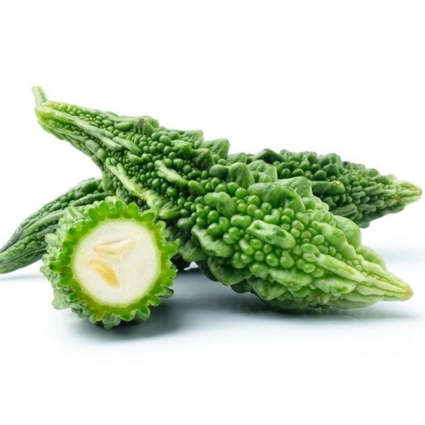 Karela|كاريلا - 1Kg