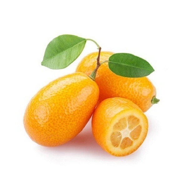 Kumquats|كمكوات - Box=2Kg, Box