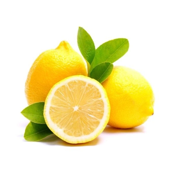 Lemon Africa|ليمون أفريقيا - 500g