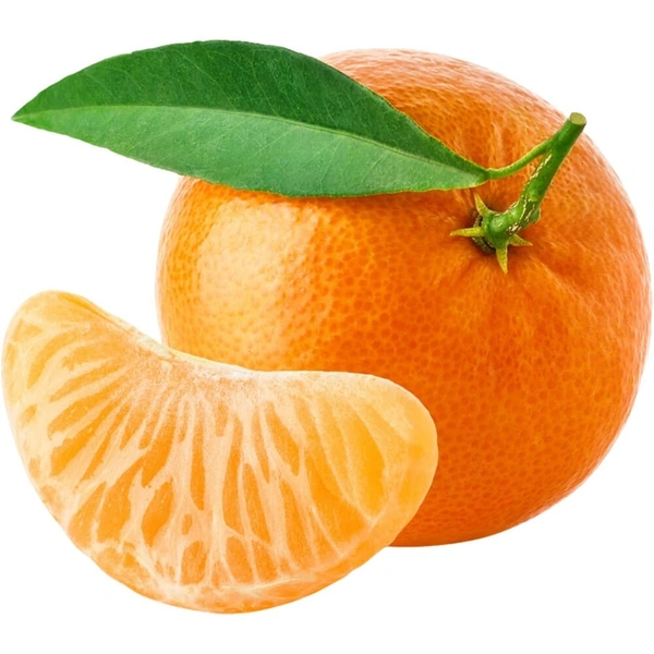 Mandarin Africa|الماندرين أفريقيا - 500g