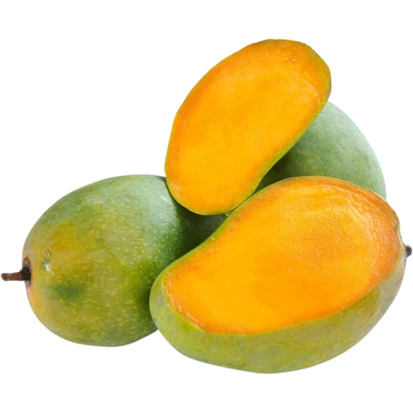 Mango Egypt|مانجو مصر - 500g, 🇪🇬Egypt