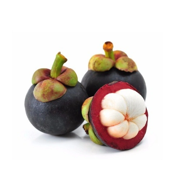 Mangosteen|مانغوستين - Pkt, Indonesia