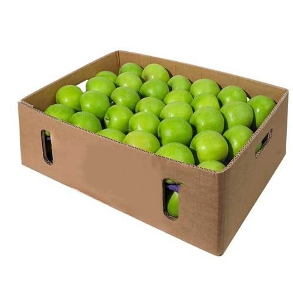 Apple Green|التفاح الأخضر - Box=5Tray, Box