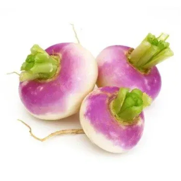 Turnip|اللفت - Kg