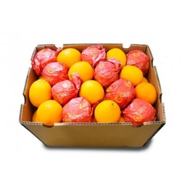 Orange Valencia|البرتقال عصير - Box=15Kg, Box