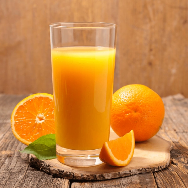 Orange Juice|عصير البرتقال - 500ml, Bottle