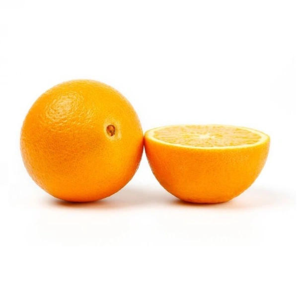 Orange Navel Africa|برتقال أبو صرة أفريقيا - 500g