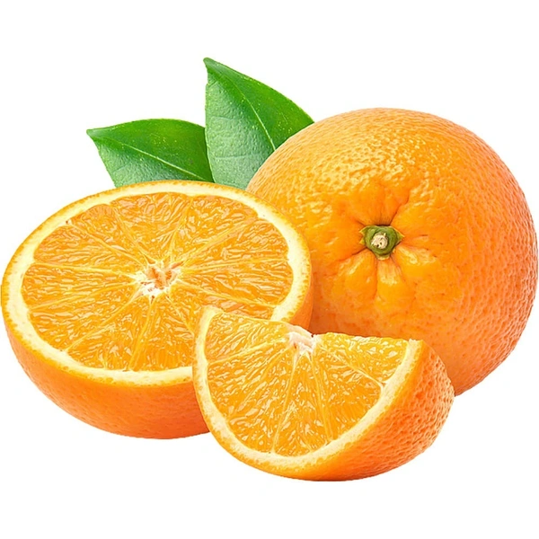 Orange Valencia|البرتقال عصير - 500g