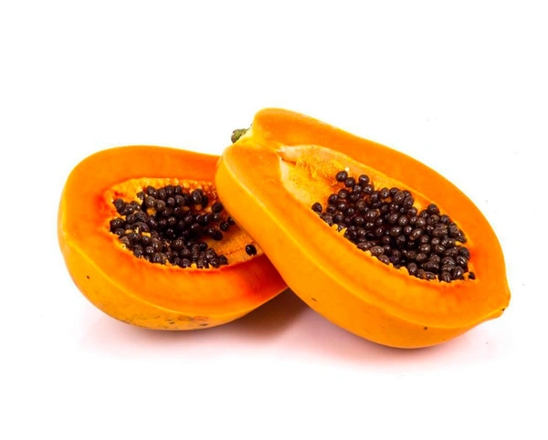 Papaya Thailand|البابايا تايلاند - 600g-900g, Pc, 🇹🇭Thailand