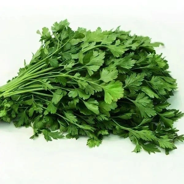 Parsley leaves|البقدونس - 250g