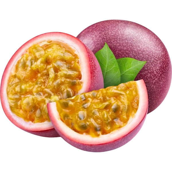 Passion Fruit|فاكهة العاطفة - 500g, Kenya
