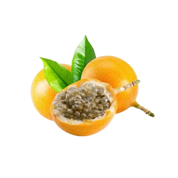 Granadilla|جراناديلا - Pc