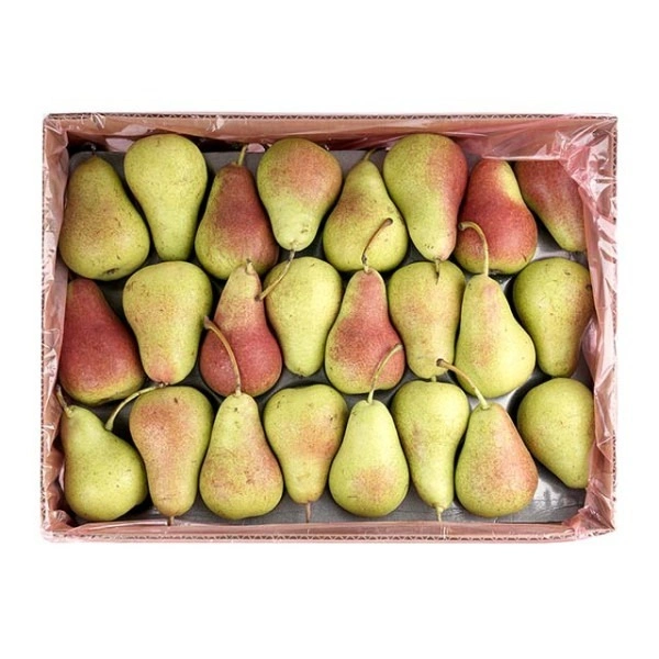 Pears Rosemary|الكمثرى والروزماري - Box=9Kg, Box