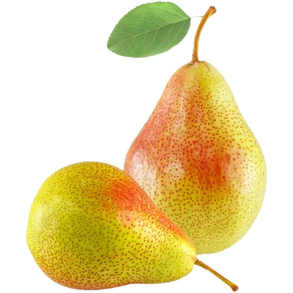 Pears Rosemary|الكمثرى والروزماري - 500g