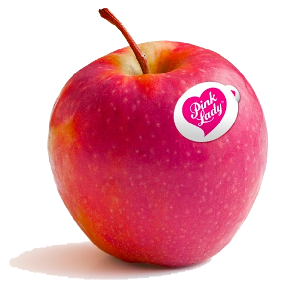 Apple Pink Lady|تفاح بينك ليدي - 500g