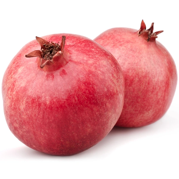 Pomegranates Peru|رمان بيرو - 500g