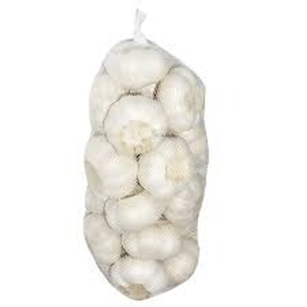 Garlic China|الثوم الصين - 700g, Pkt