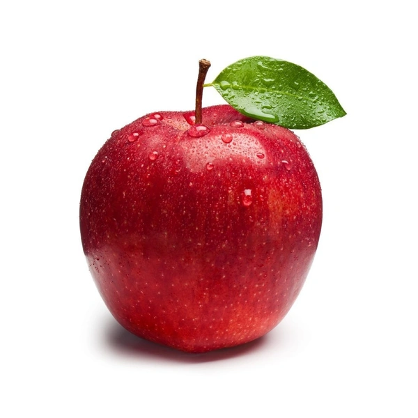 Apple Red U.S.A|التفاح الأحمر أمريكا - 500g