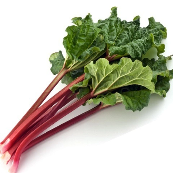Rhubarb|راوند - 500g