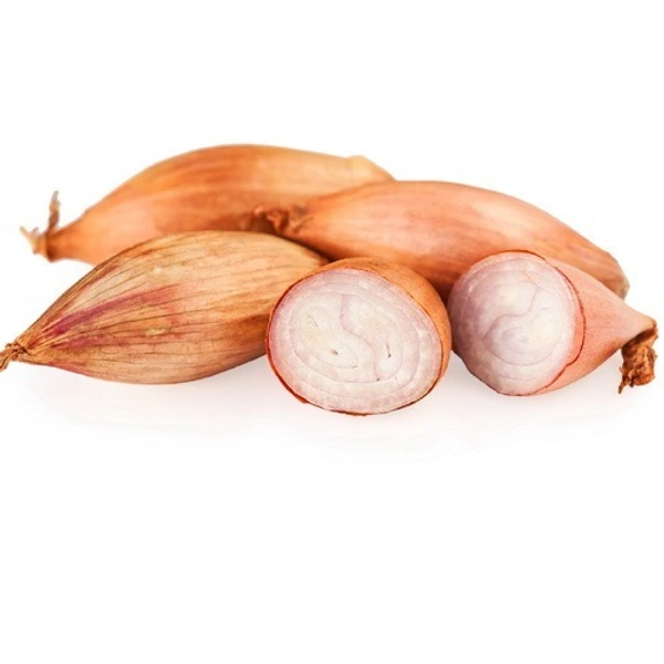 Banana Shallots|بصل سكري - 250g