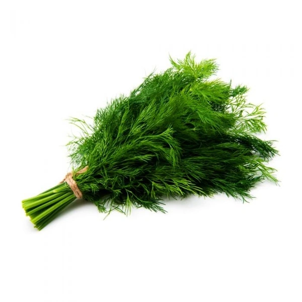 Shabath|شابات - 500g