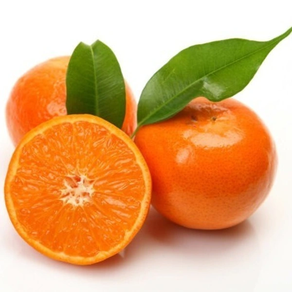 Mandarin Australia|الماندرين أستراليا - 500g