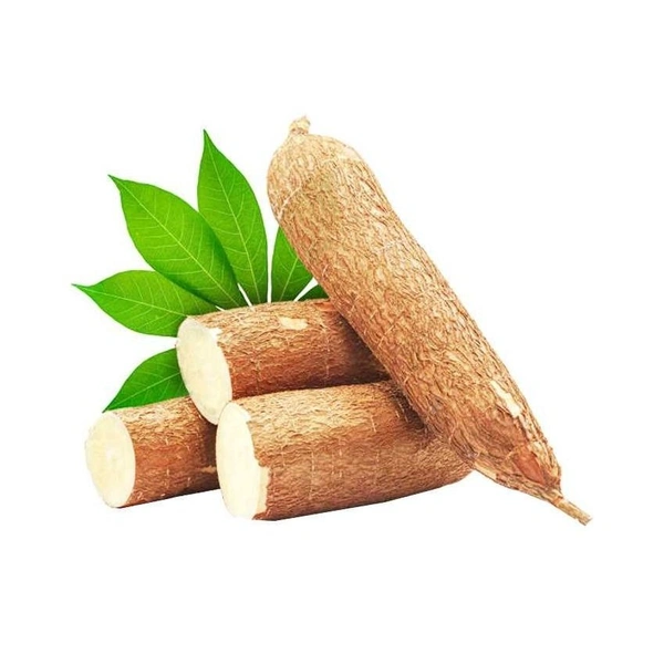 Tapioca|التابيوكا - 1Kg
