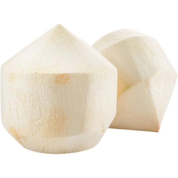 Tender Coconut Vietnam|العطاء جوز الهند فيتنام - Pc, 🇻🇳Vietnam