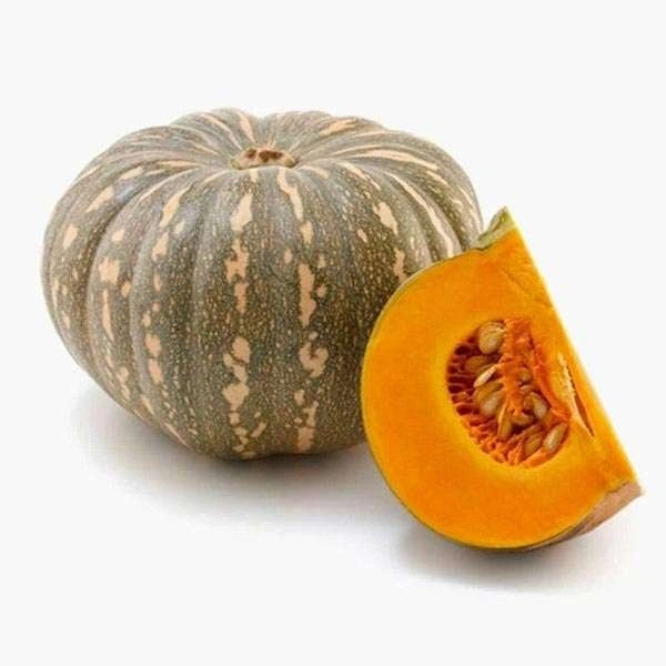 Pumpkin Iran|إيران اليقطين - 2.5kg-3Kg, Pc