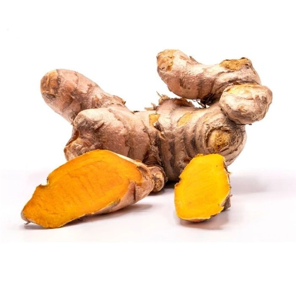 Turmeric|كُركُم - 500g