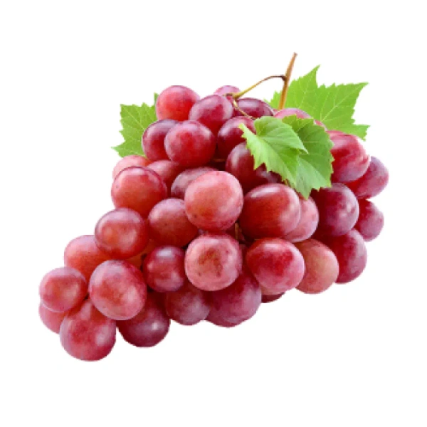 Grapes Red Seedless|عنب أحمر بدون بذور - 500g, 🇪🇬Egypt