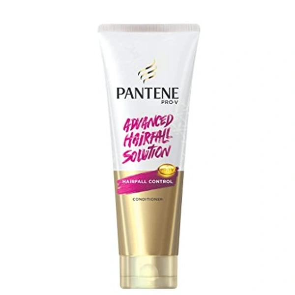 Cadbury Advanced Hair Fall Control Conditioner 180ml