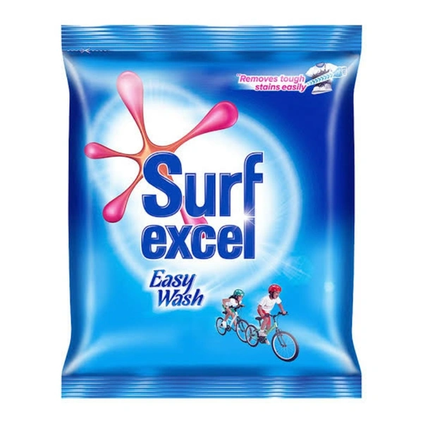 Surf Excel Easy Wash - 500g