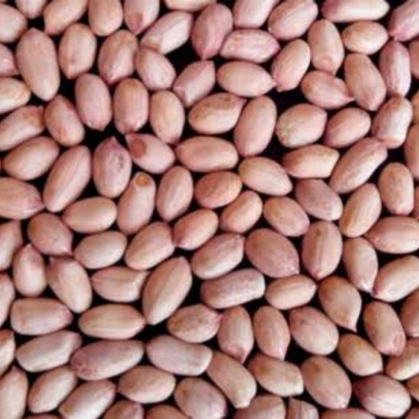 Moongfali  - 500g