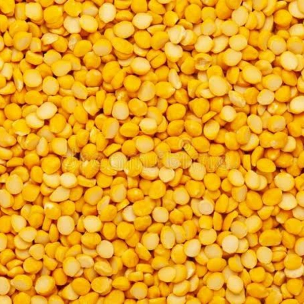 Moong Dal - 500g