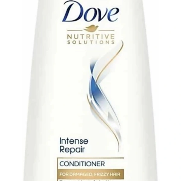 Dove Conditinor - 175ml