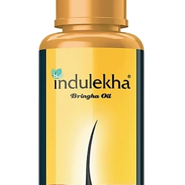 Indulekha Hair Oil - 100ml