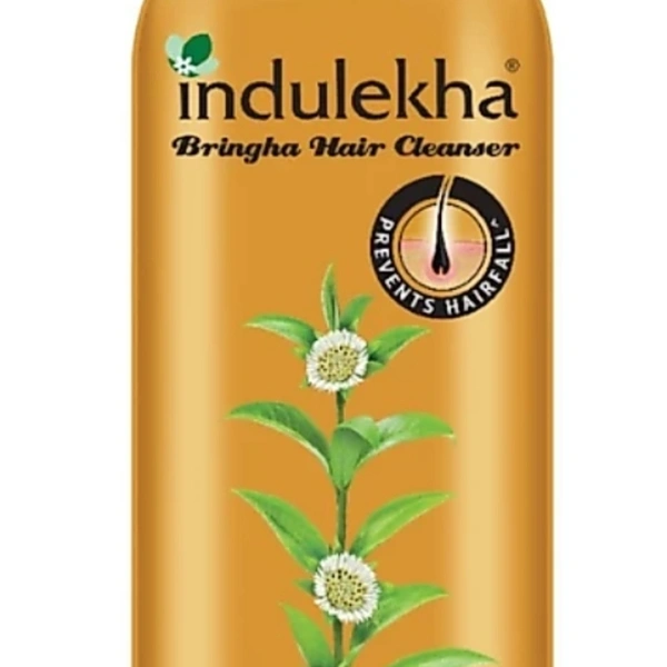 Indulekha Shampoo - 100ml