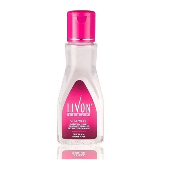 Livon Serum 