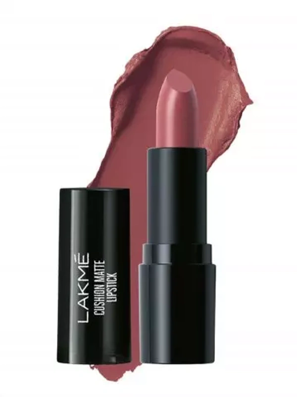 Lakme Perfect Radiance 