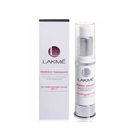 Lakme Perfect Radiance 
