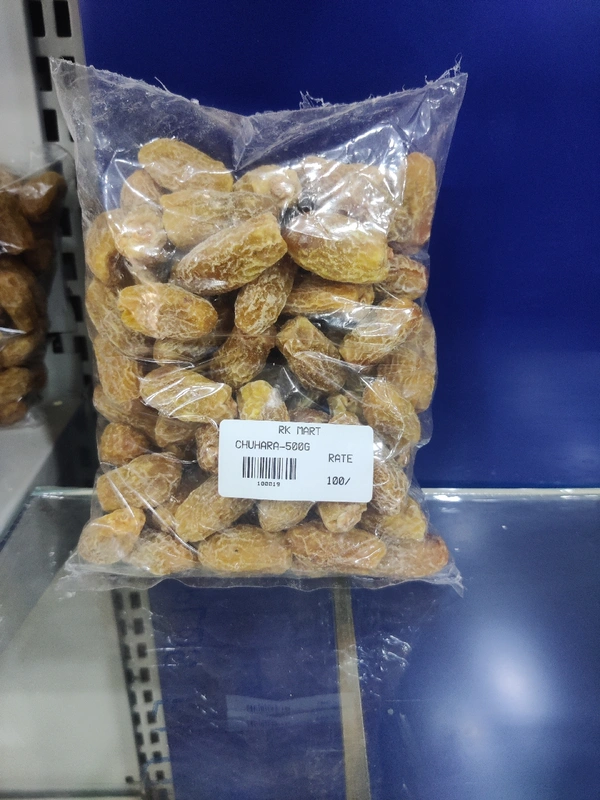 Chahara 500g