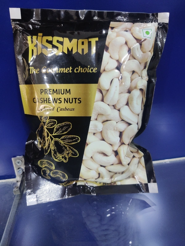 Kaju 250g