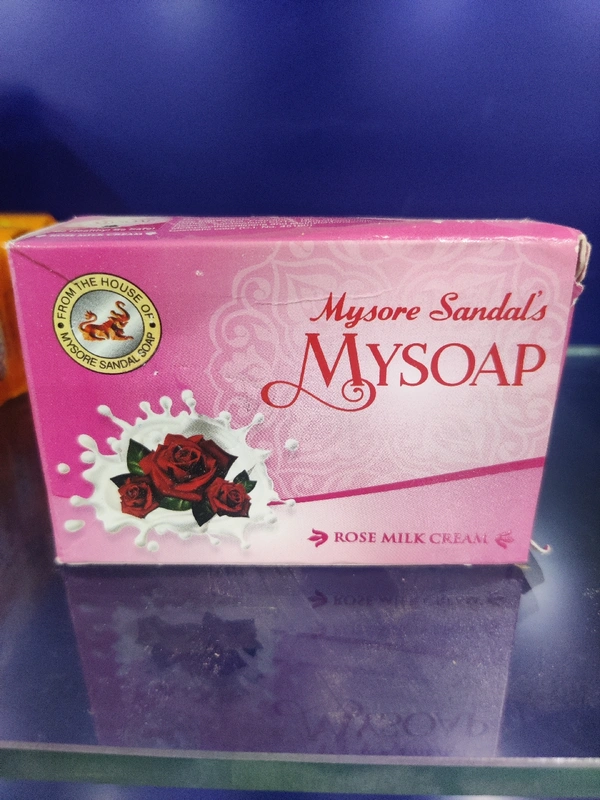 Mysore Myshop