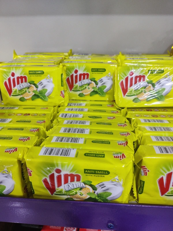 Vim 250g
