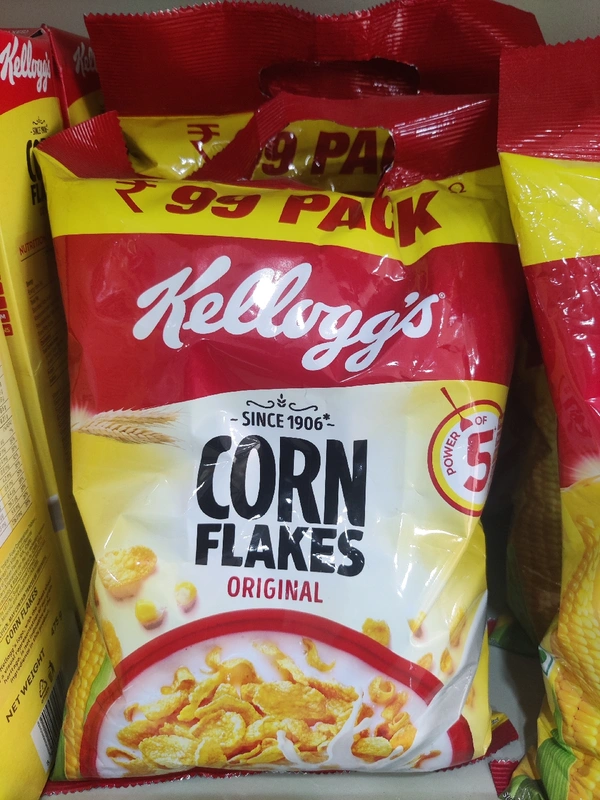 Corn Flakes 290g
