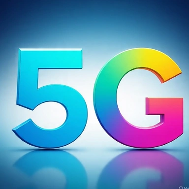 5G Devices